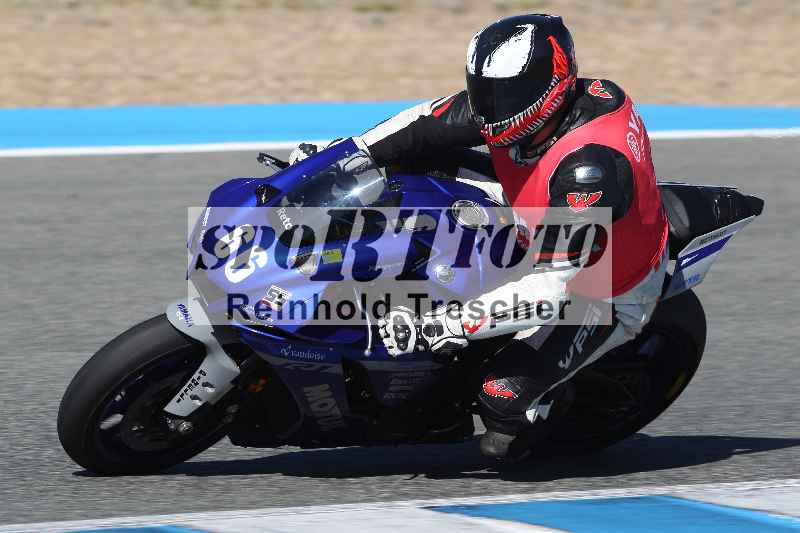 /Archiv-2023/02 31.01.-03.02.2023 Moto Center Thun Jerez/Gruppe blau-blue/66